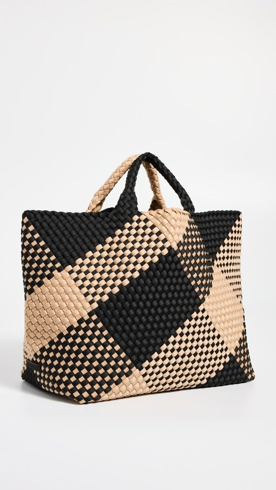 Naghedi St Barths Large Tote | Shopbop | Shopbop