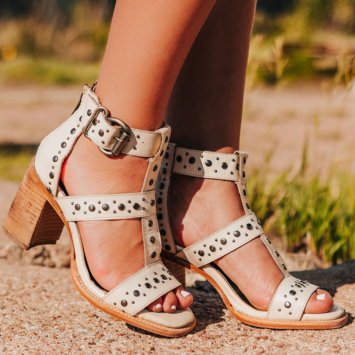 FREEBIRD STORES - JADE | Freebird Stores