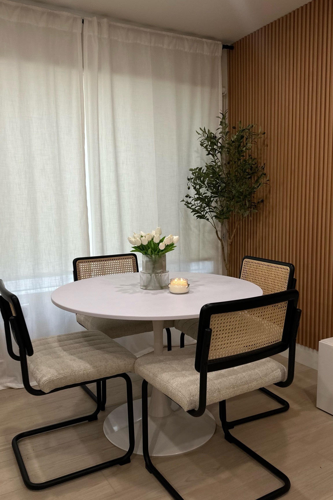 Kitchen table setup

#LTKSeasonal #LTKHome #LTKSummerSales