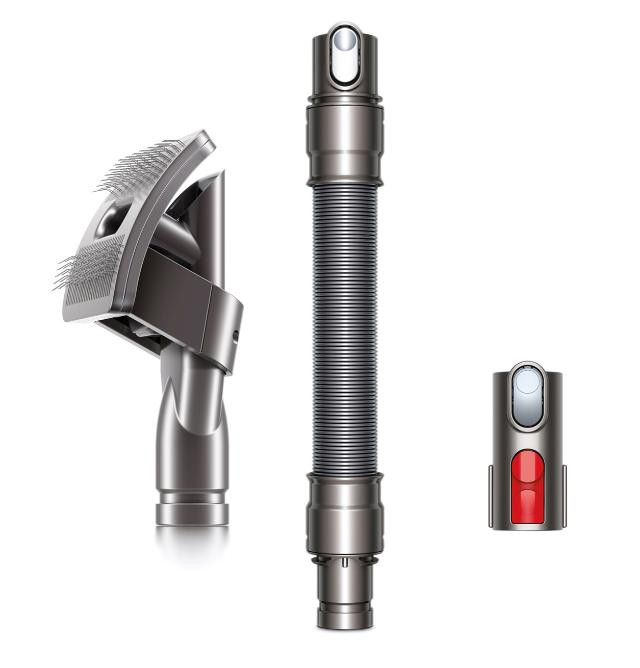 Pet grooming kit | Dyson (US)