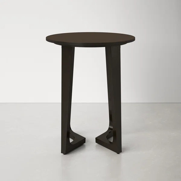 Dobbs End Table | Wayfair North America