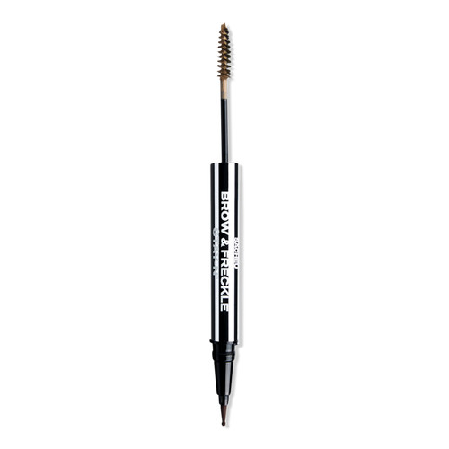 SACHEU Long Wear Brow & Freckle Tint STAY-N - Caramel Latte | Ulta