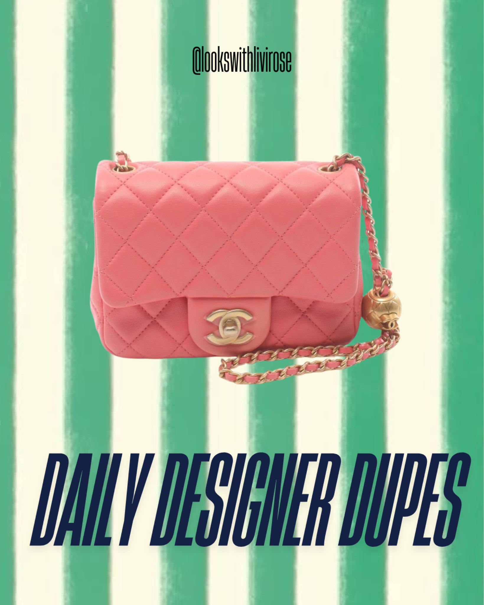 #LTKitbag #LTKfindsunder50 #LTKfindsunder100