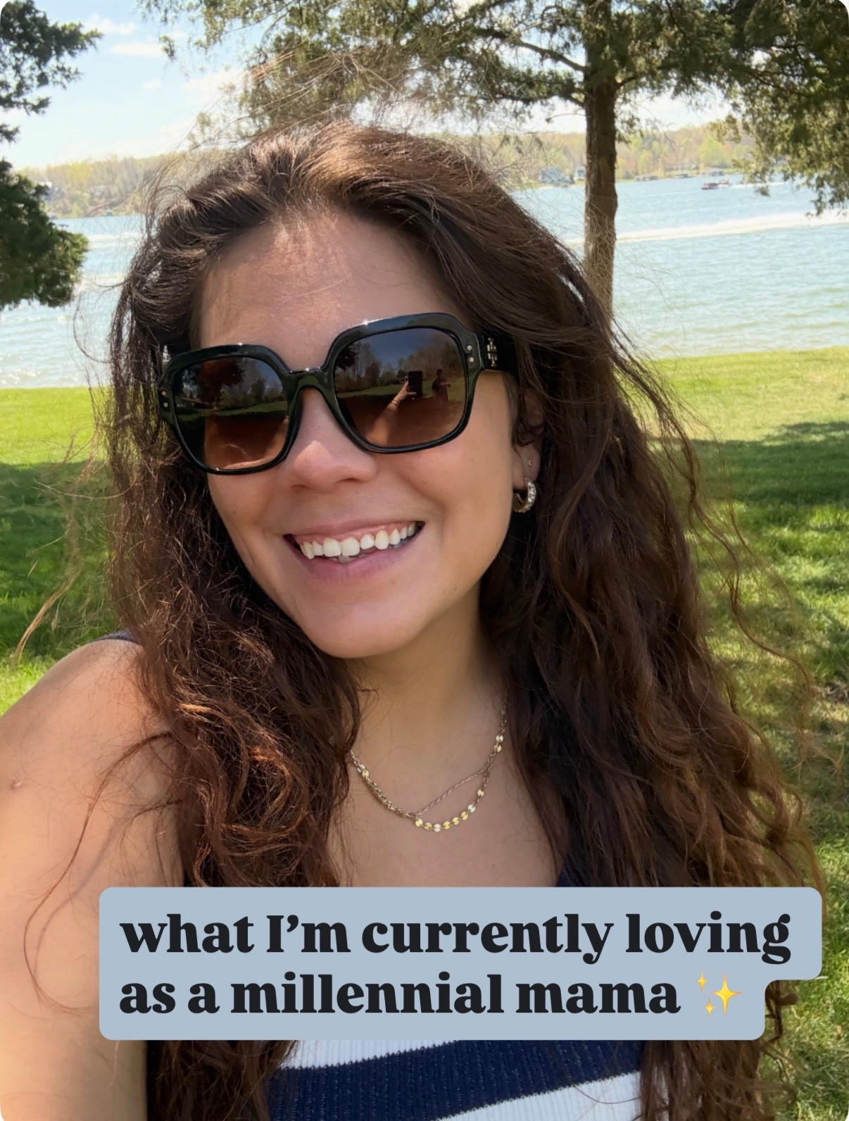 All my current favorites linked!



#LTKmomlife #LTKselfcare #LTKdayinmylife