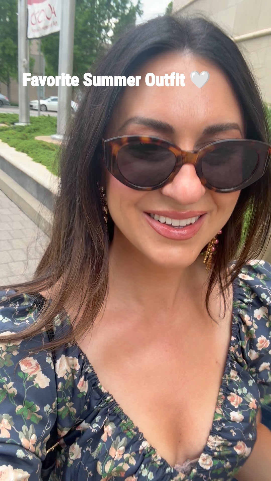 Favorite summer outfit! Perfect for dates, wedding guests or special events! Grab it for a vacation or everyday.
I’m 140 (ish) pounds and wear a size small! 


Wedding guest 
Summer outfit 
Hillhouse 
Mom style 
Shower outfit 
Bridal shower 
Baby shower 
Sandals 

#LTKWedding #LTKSummerEdit #LTKTravel