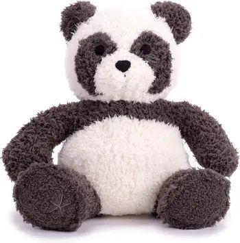 CozyChic™ Panda Buddie Stuffed Animal | Nordstrom