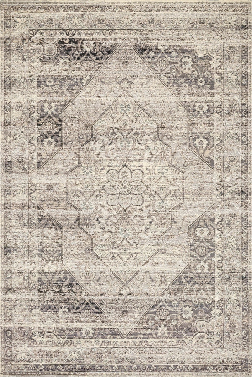 Mika - MIK-12 Area Rug | Rugs Direct