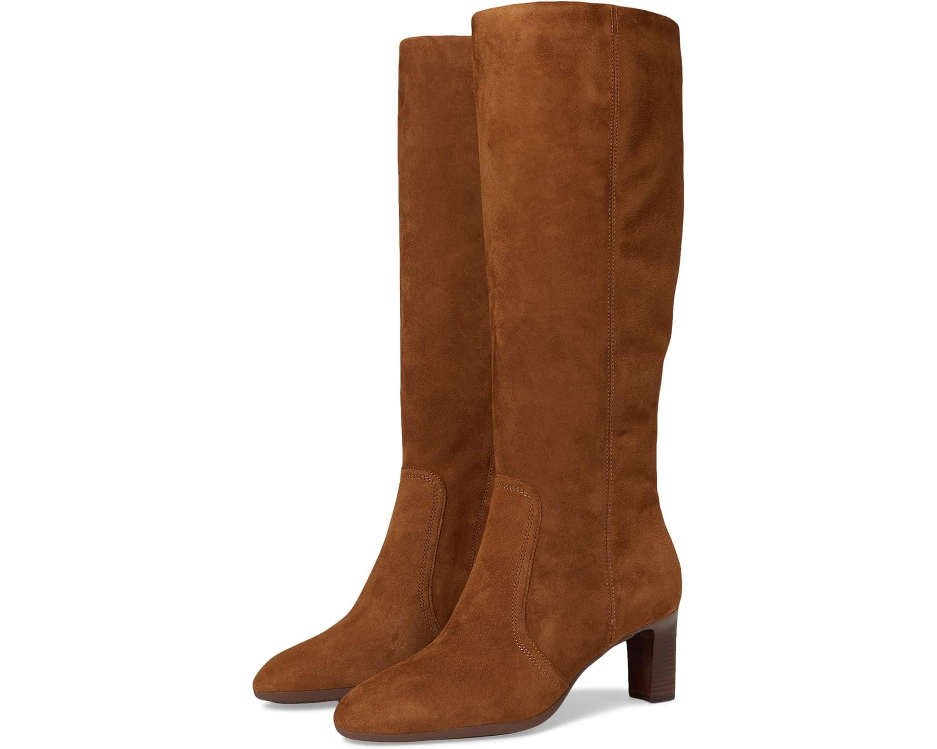 Grand Ambition 2.0 Autumn Boots | Zappos