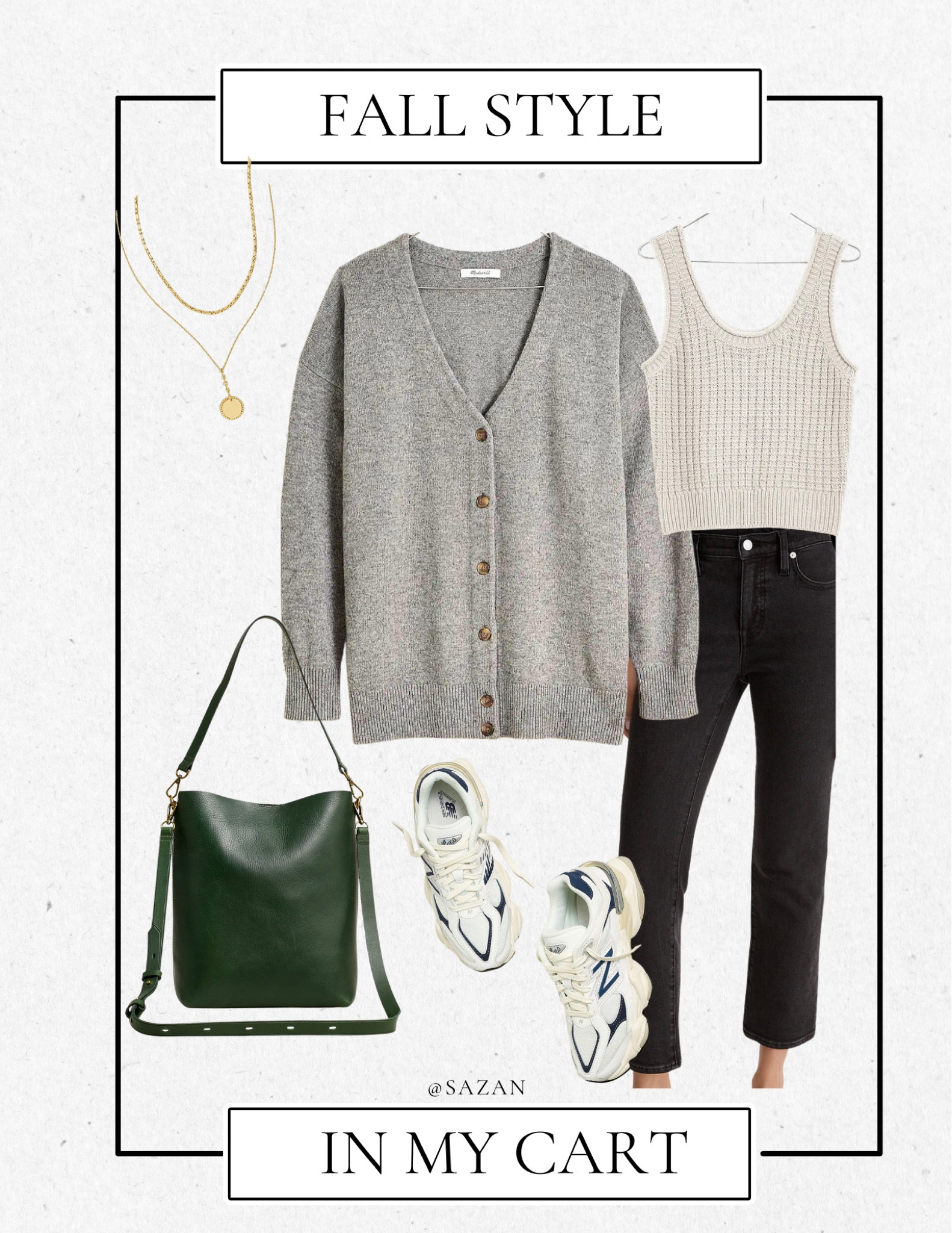 #LTKstyletip #LTKxMadewell #LTKsalealert