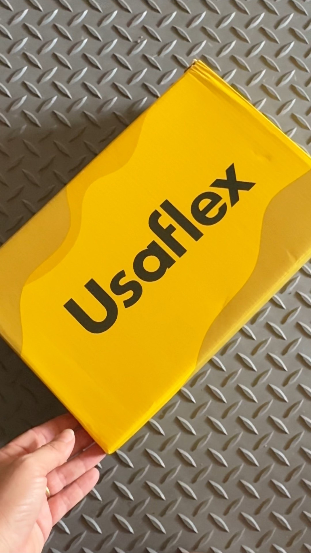 Lindo e Duper confortável! Passei o dia todo com essa belezinha no pé e amei! 😻 

#LTKshoes #LTKbeleza #LTKbrasil