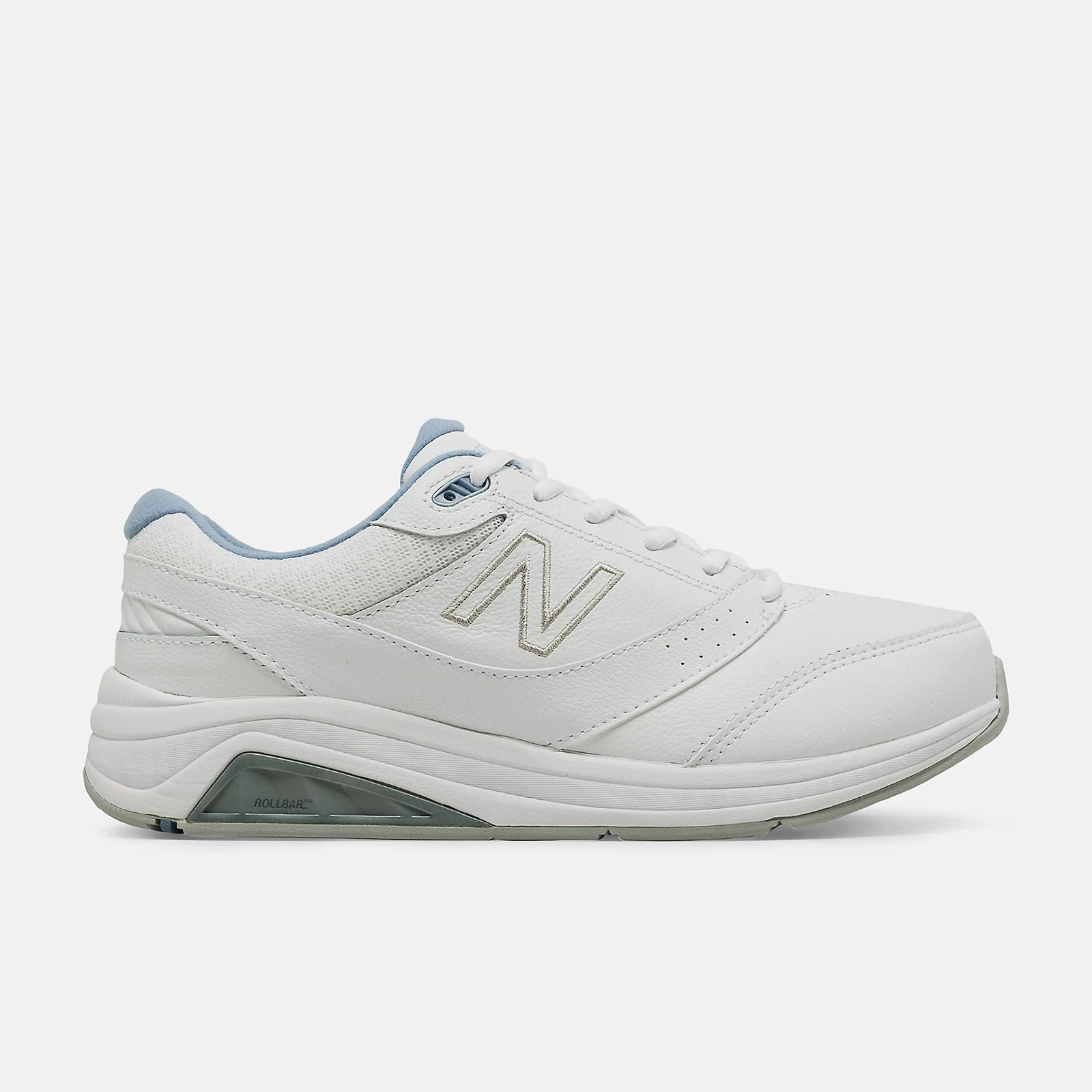 928v3 | New Balance Athletics, Inc.