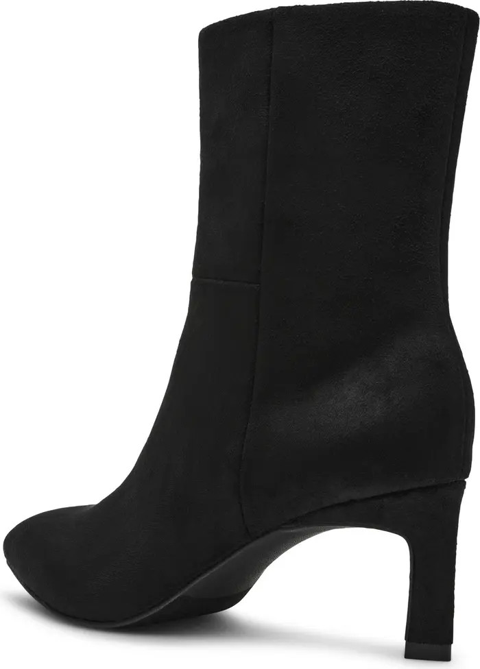 DV by Dolce Vita Gradie Kitten Heel Boot (Women) | Nordstromrack | Nordstrom Rack