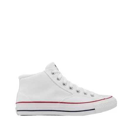 CONVERSE Unisex Adult Men 7.5/Women 9.5 A00812C White | Walmart (US)