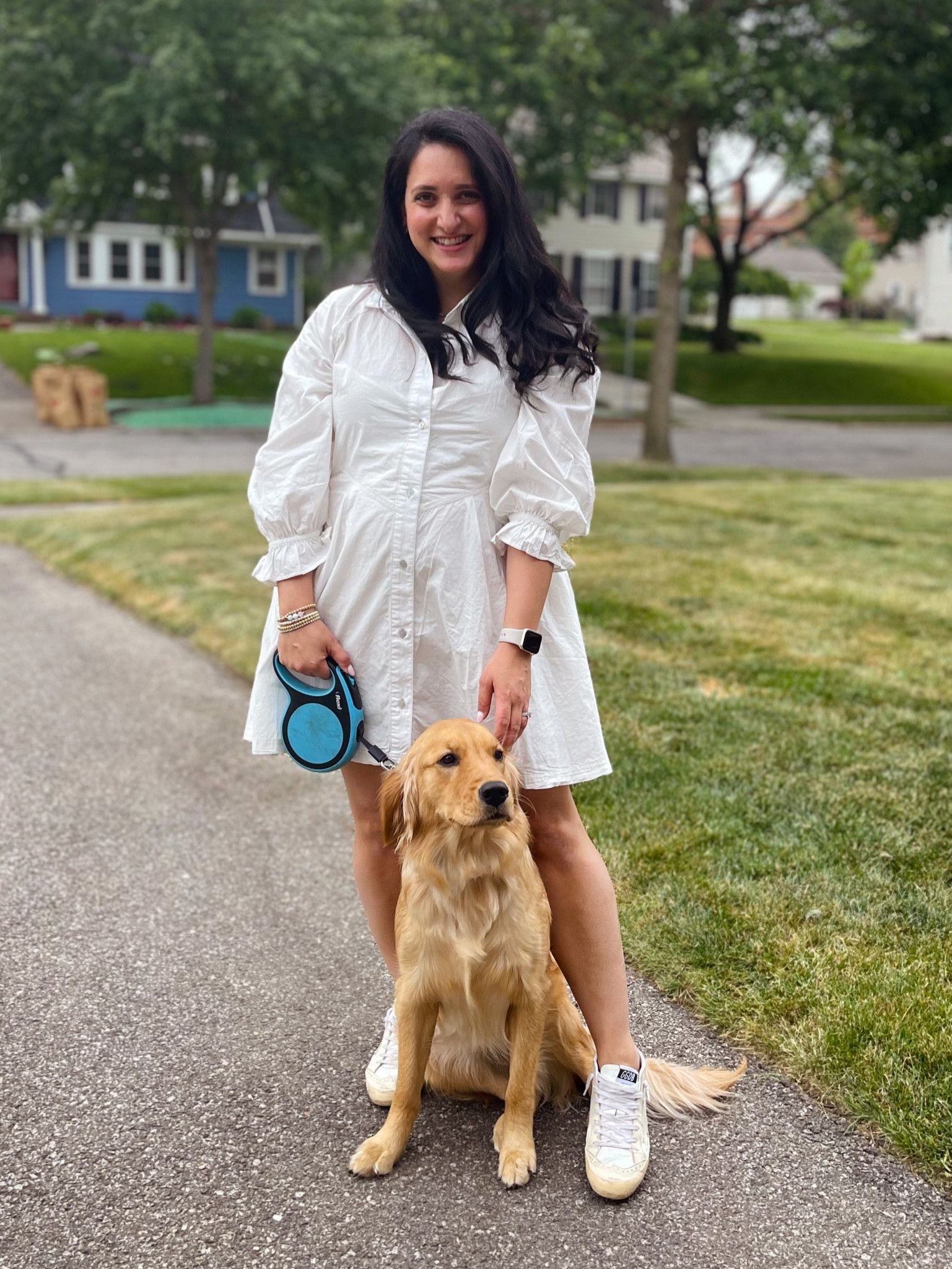 #LTKSeasonal #LTKstyletip #LTKcurves