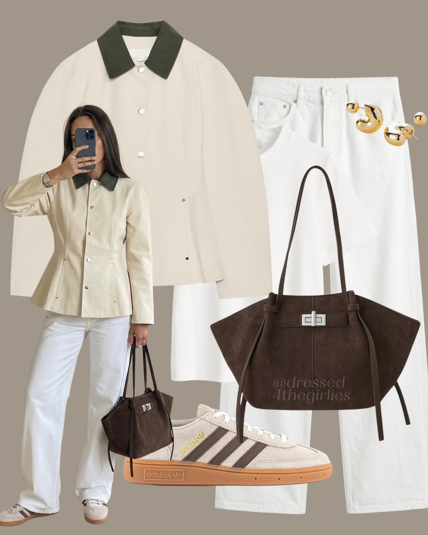 Zara styling🤍

#LTKuk #LTKsummer #LTKspring