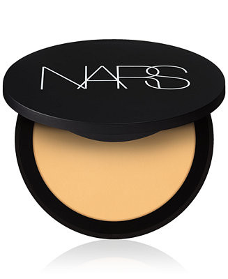 Soft Matte Advanced Perfecting Powder | Macy's