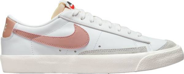 Nike Women's Blazer '77 Low Shoes | DICK'S Sporting Goods | Dick's Sporting Goods