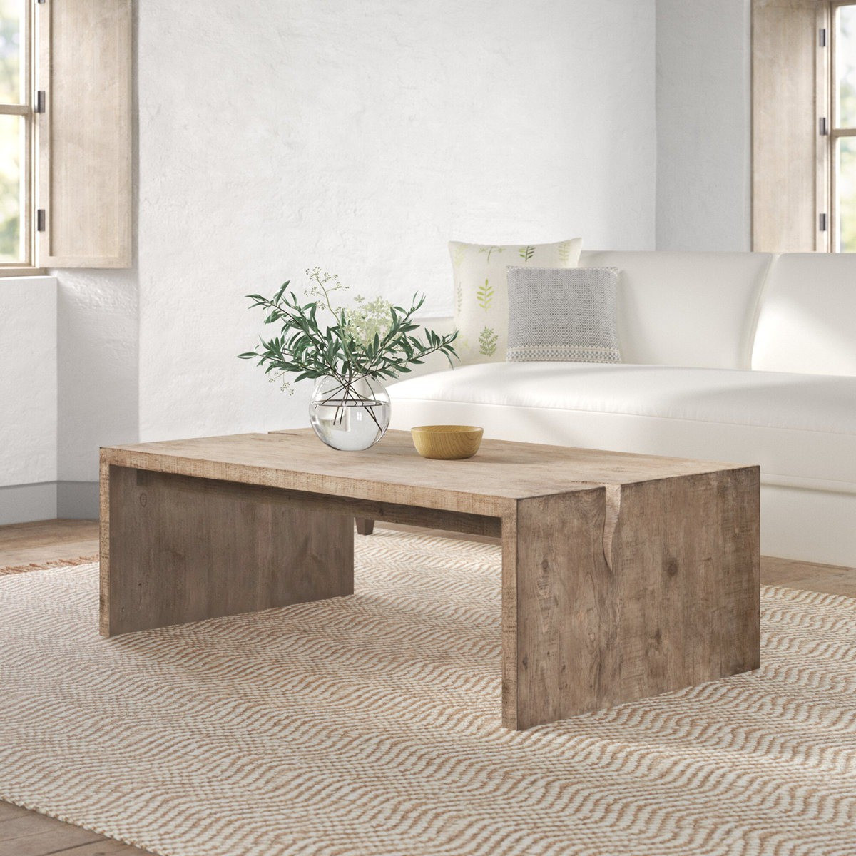 Birchlane Early Black Friday Sale, Birchlane Black Friday Deals, Birchlane Coffee Table, Birchlane Round Coffee Table, Birchlane Square Coffee Table, Birchlane Farmhouse Coffee Table, Birchlane Minimalist Coffee Table, Birchlane Modern Coffee Table, Birchlane Rustic Coffee Table, Birchlane Wood Coffee Table, Birchlane Metal Coffee Table, Birchlane Living Room Furniture, Birchlane Furniture Sale, Birchlane Home Decor Deals, Birchlane Cyber Week, Birchlane Cyber Monday Sale, Birchlane Holiday Sale, Round Wood Coffee Table, Square Wood Coffee Table, Modern Coffee Table Ideas, Farmhouse Living Room Furniture, Minimalist Living Room Decor, Affordable Coffee Tables, Stylish Coffee Tables, Neutral Home Decor Coffee Table, Contemporary Coffee Table Designs

#LTKCyberWeek #LTKHome #LTKSaleAlert