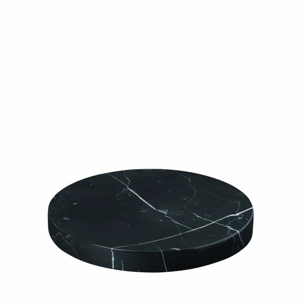 Marble Tray | Wayfair North America
