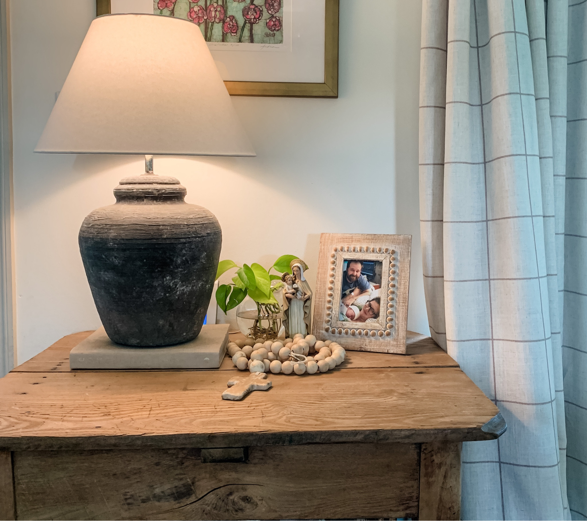 #LTKFind #LTKsalealert #LTKhome