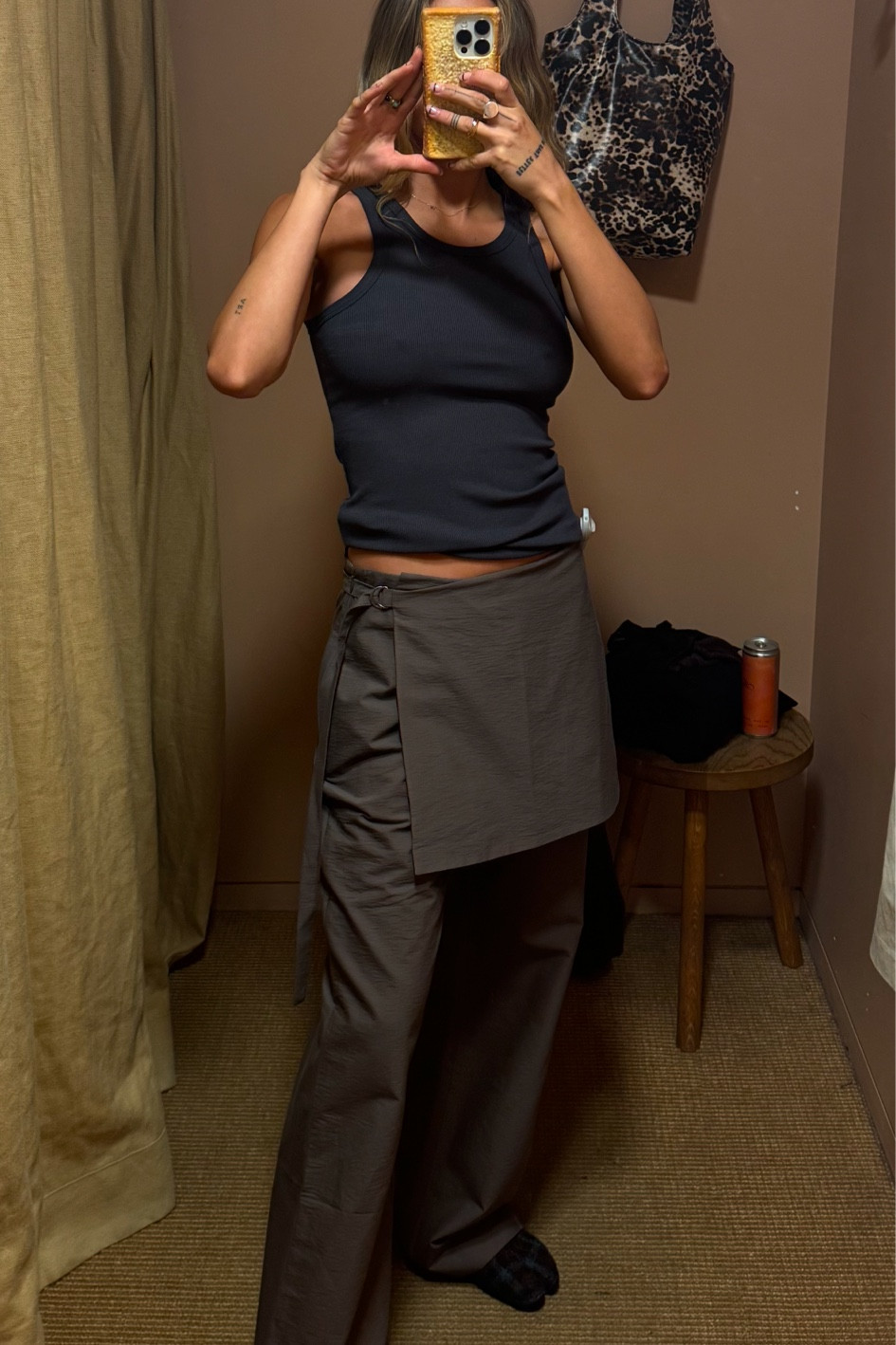 incu 4eva

#LTKaustralia #LTKstyletip #LTKsummer