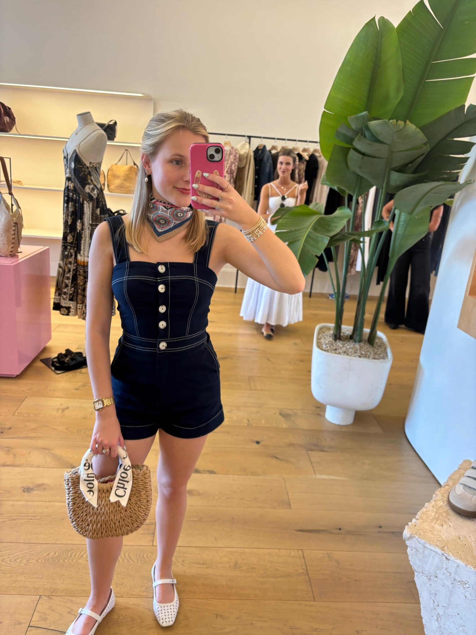 shopping day in the Hamptons!! 

#LTKSeasonal #LTKStyleTip #LTKPetite