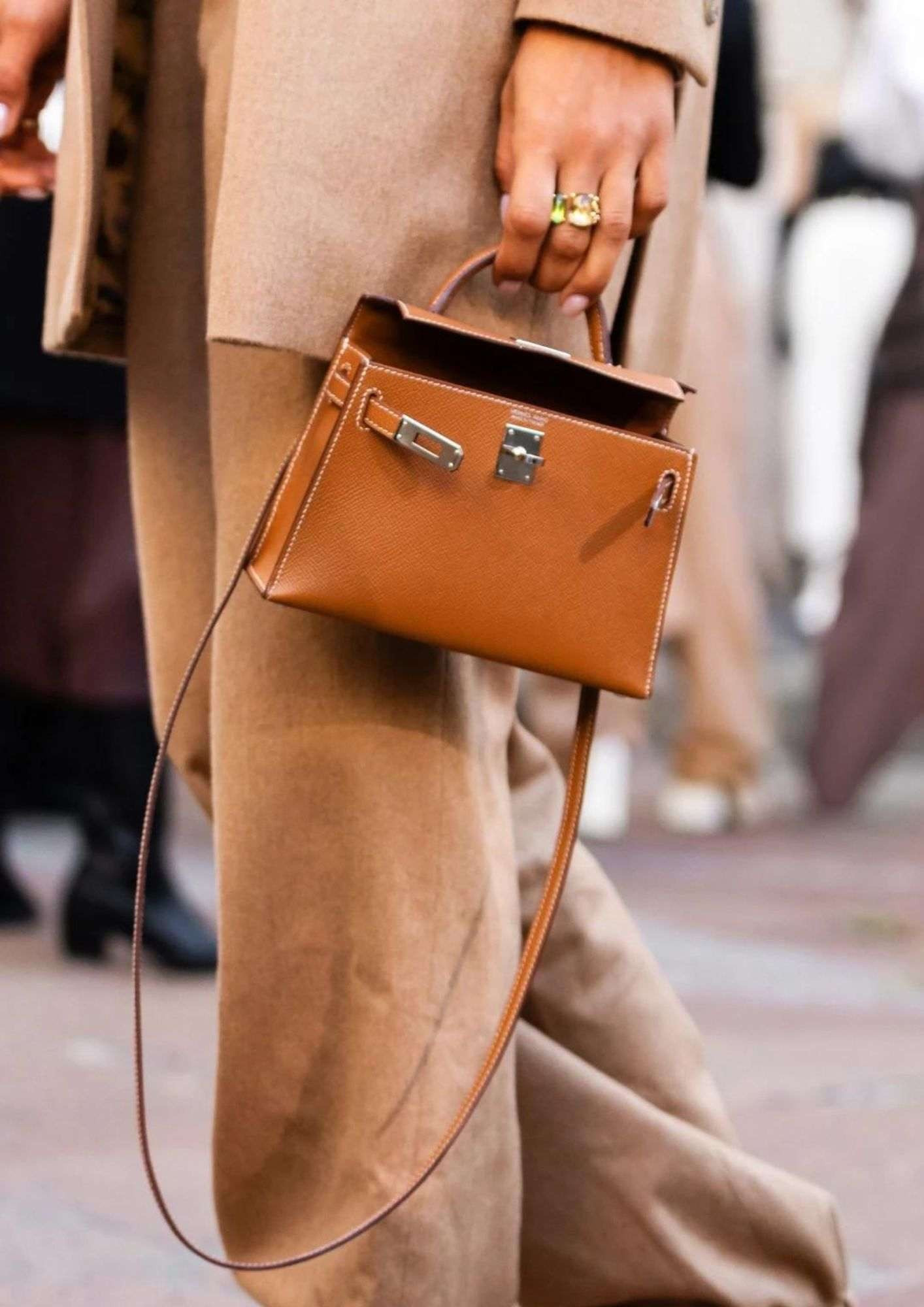 2026 goals but until then ….

#LTKSaleAlert #LTKOver40 #LTKGiftGuide