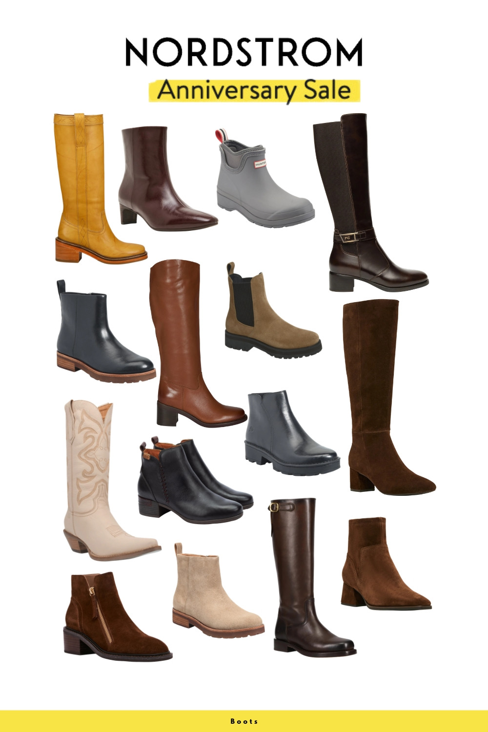 Boot season is calling! 👢 So many good styles included in the Nordstrom Anniversary Sale!!

Fall, nordstrom sale, boots, europe, alaska, vacation, vacation, winter 

 #LTKSeasonal #LTKSaleAlert