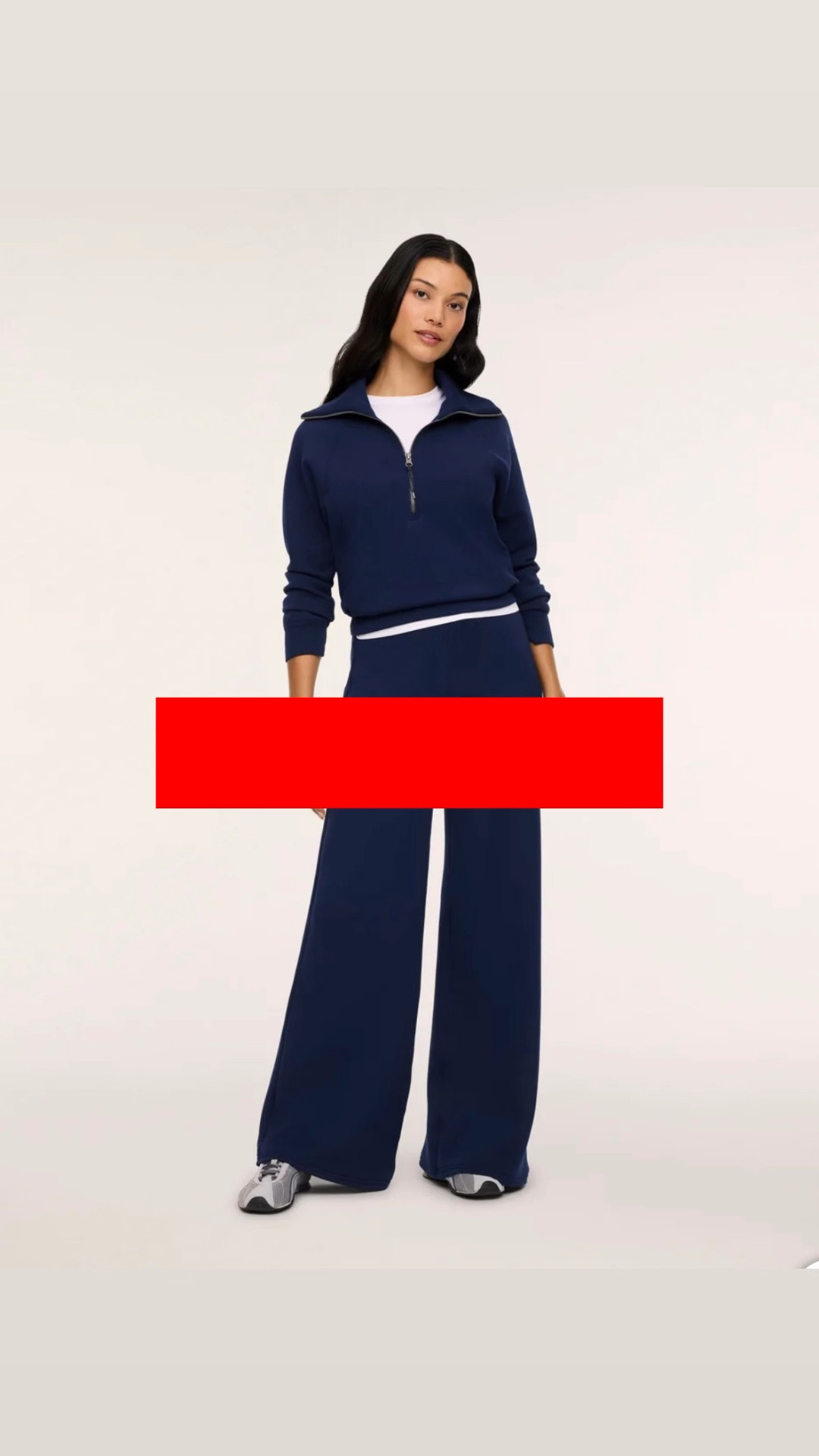 Spanx sale

#LTKootd #LTKfitnessgoals #LTKmomlife