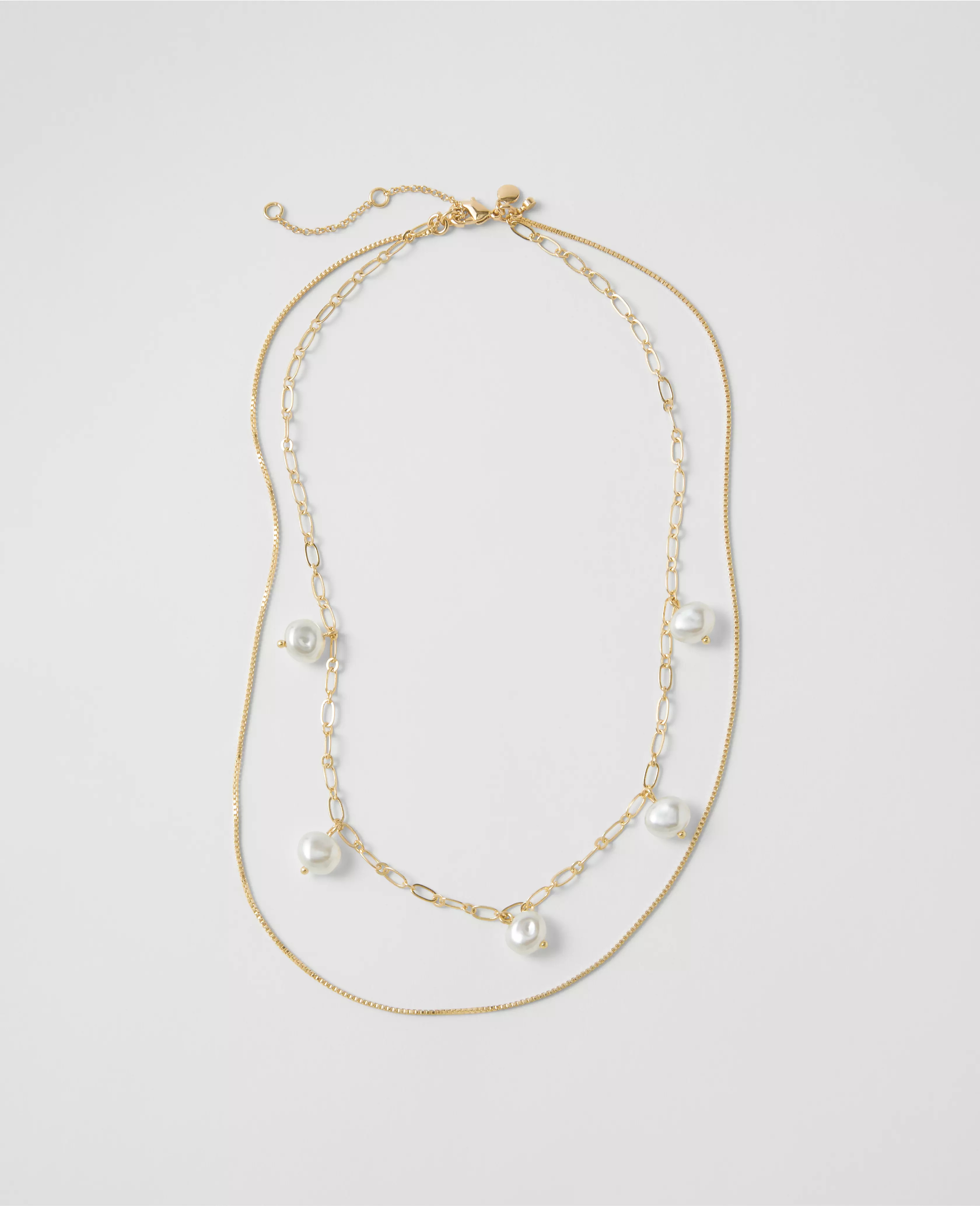 Ann Taylor | Ann Taylor