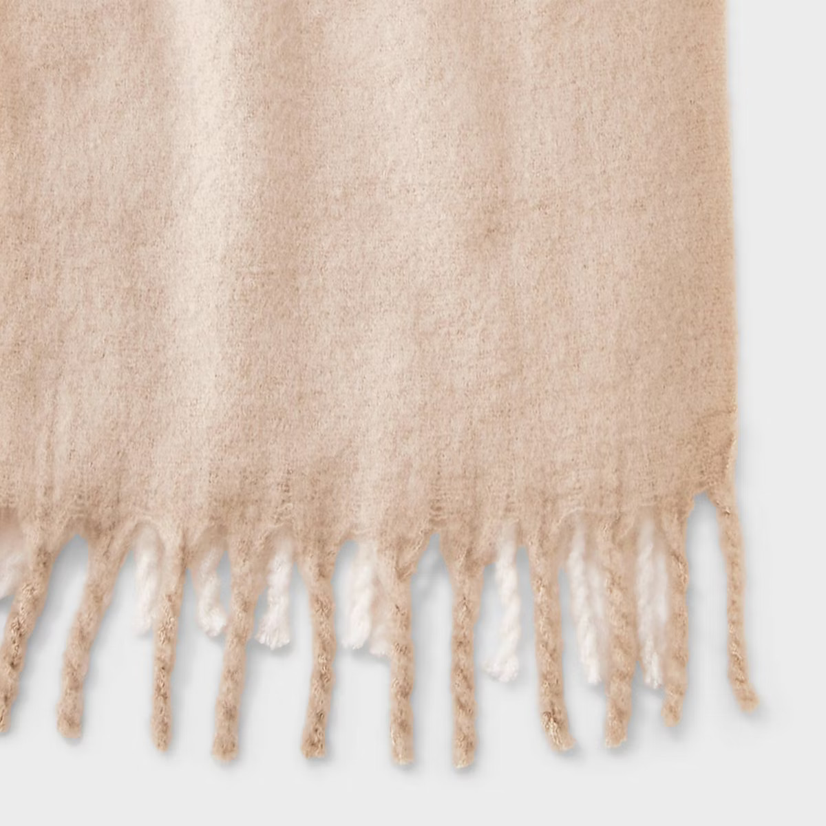 Lofty Woven Scarf - Universal Thread™ | Target
