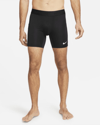 $34 | Nike (US)
