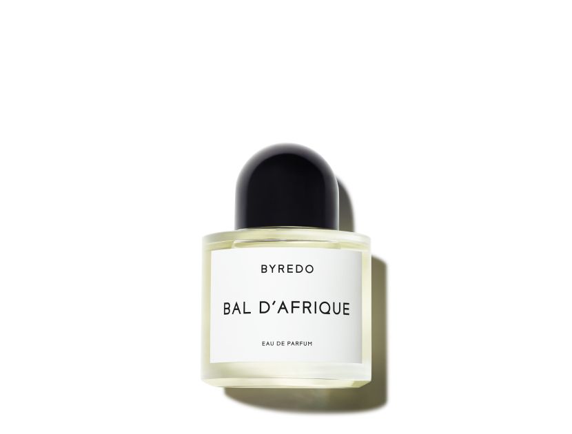 Byredo Bal D'Afrique Eau De Parfum - 3.4 oz | Violet Grey