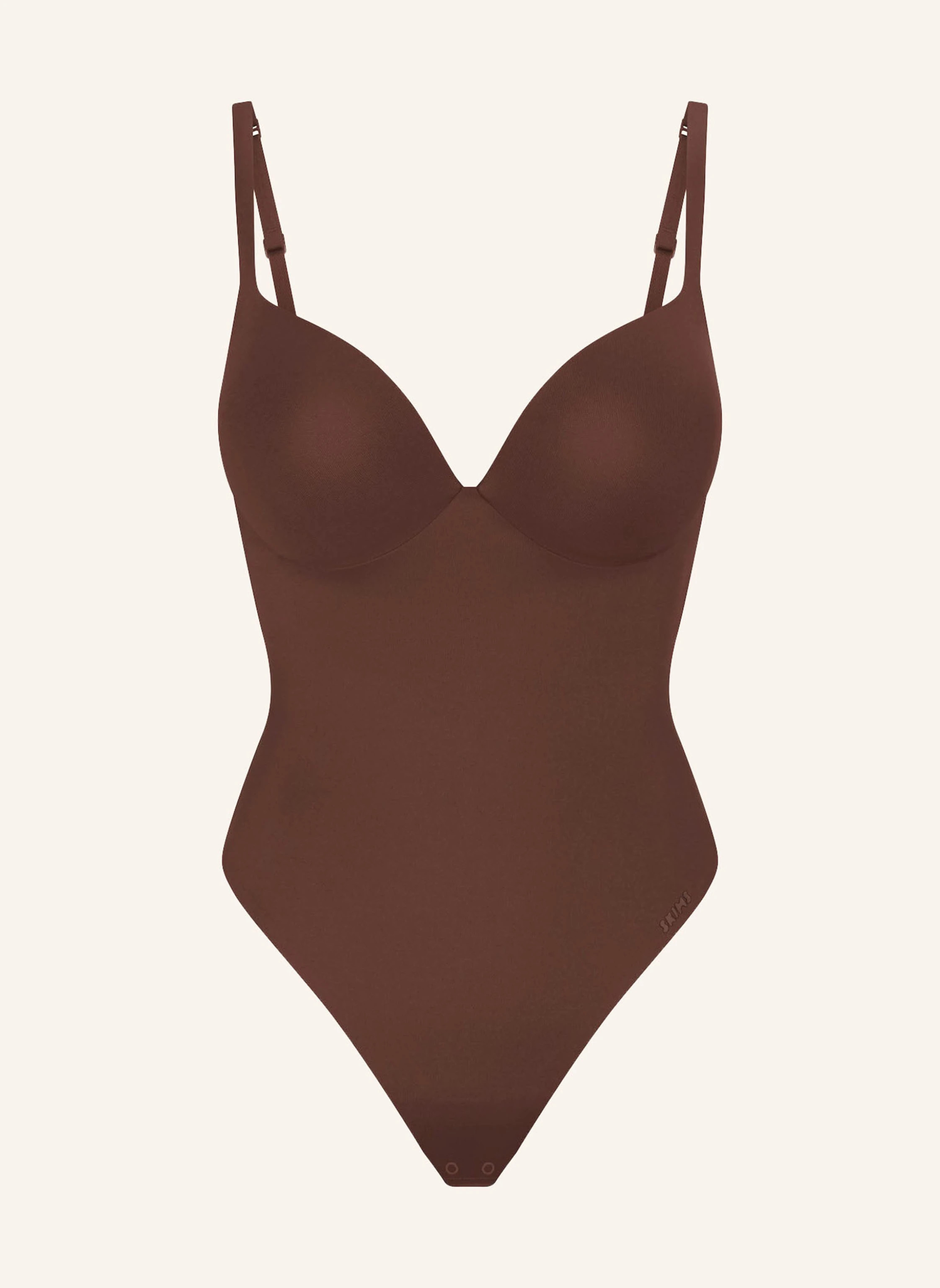 COCOA | Breuninger (DACH)