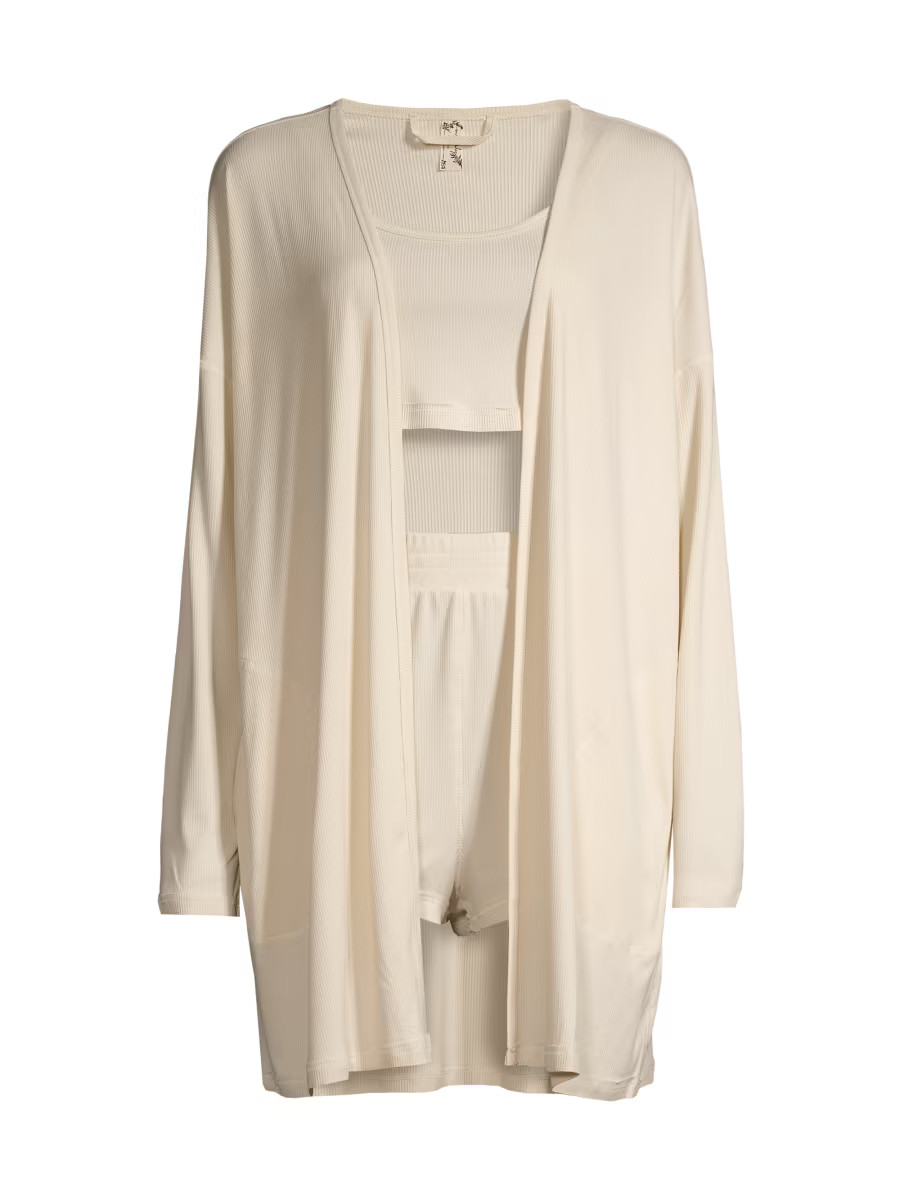 Free People | Saks Fifth Avenue