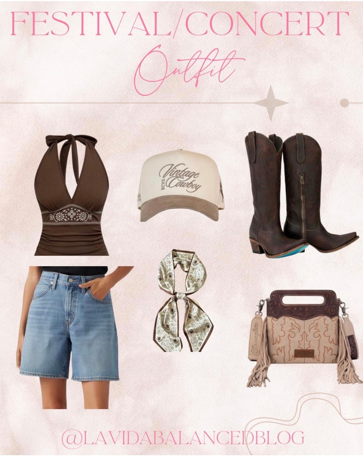 #LTKootd #LTKPlusSize #LTKMidsize