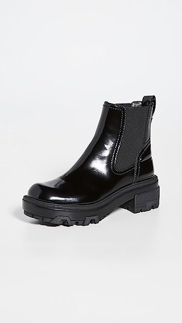 Shaye Boots | Shopbop