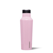 Classic Sport Canteen
           
            Insulated Water Bottle with Straw | Corkcicle