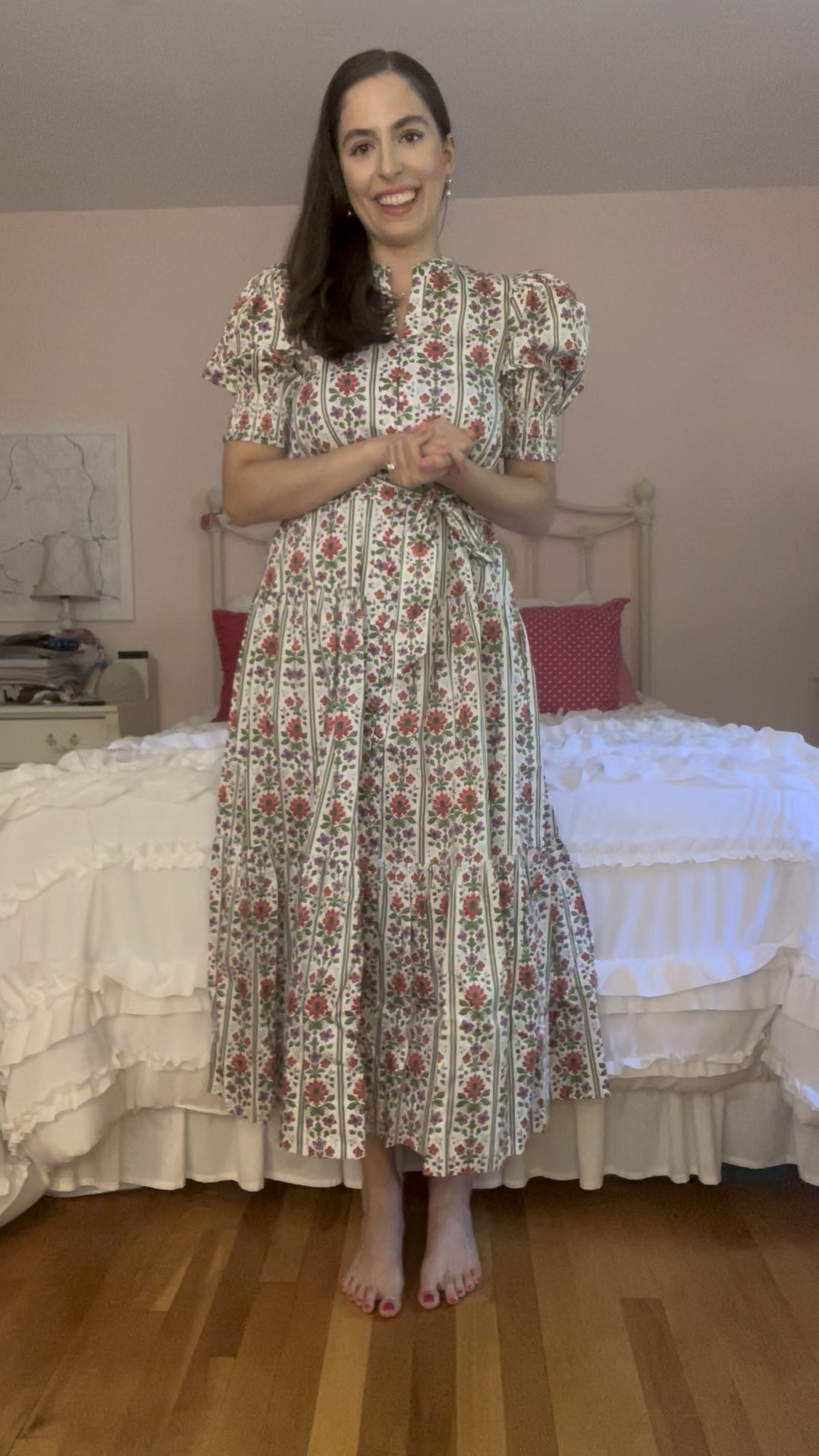 Hill house home, nap dress, work dress, maxi dress, midi dress, shirt dress, belted dress, summer dress, spring dress, short sleeve dress, workwear, spring workwear, spring work dress, summer work dress

#LTKWorkwear #LTKFindsUnder100 #LTKStyleTip