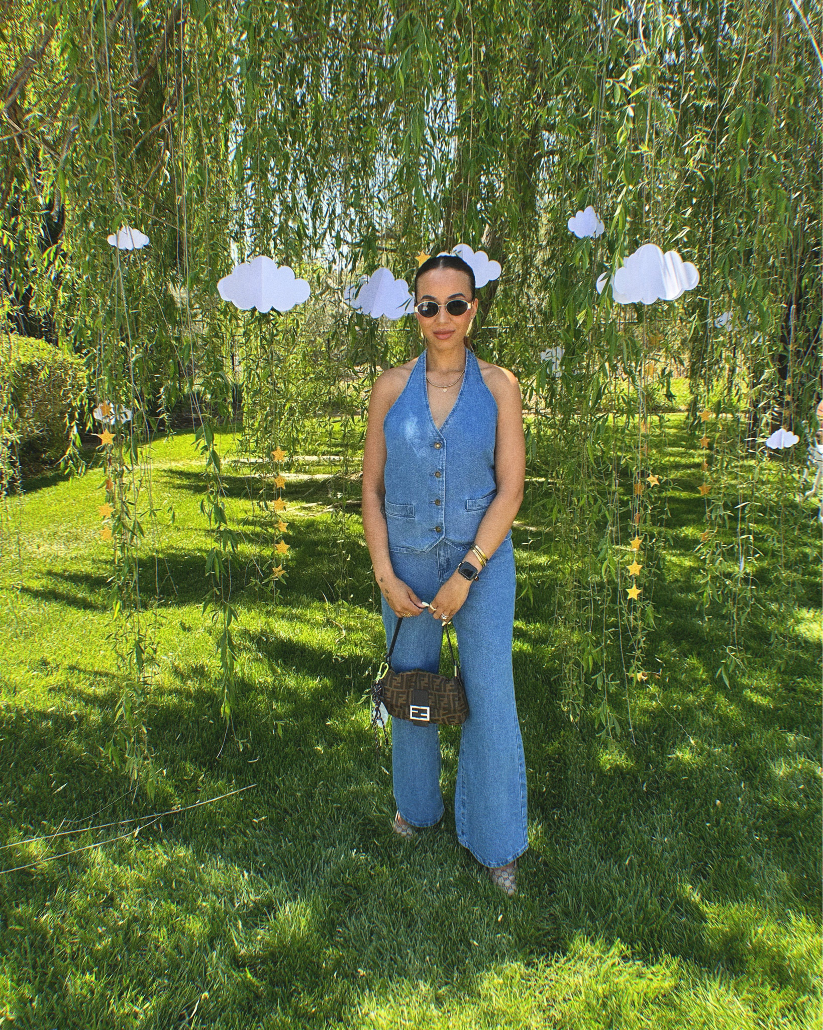 My favorite set from Amazon is on sale!!! 

Wearing size smalll

#LTKSeasonal #LTKStyleTip #LTKFindsUnder50