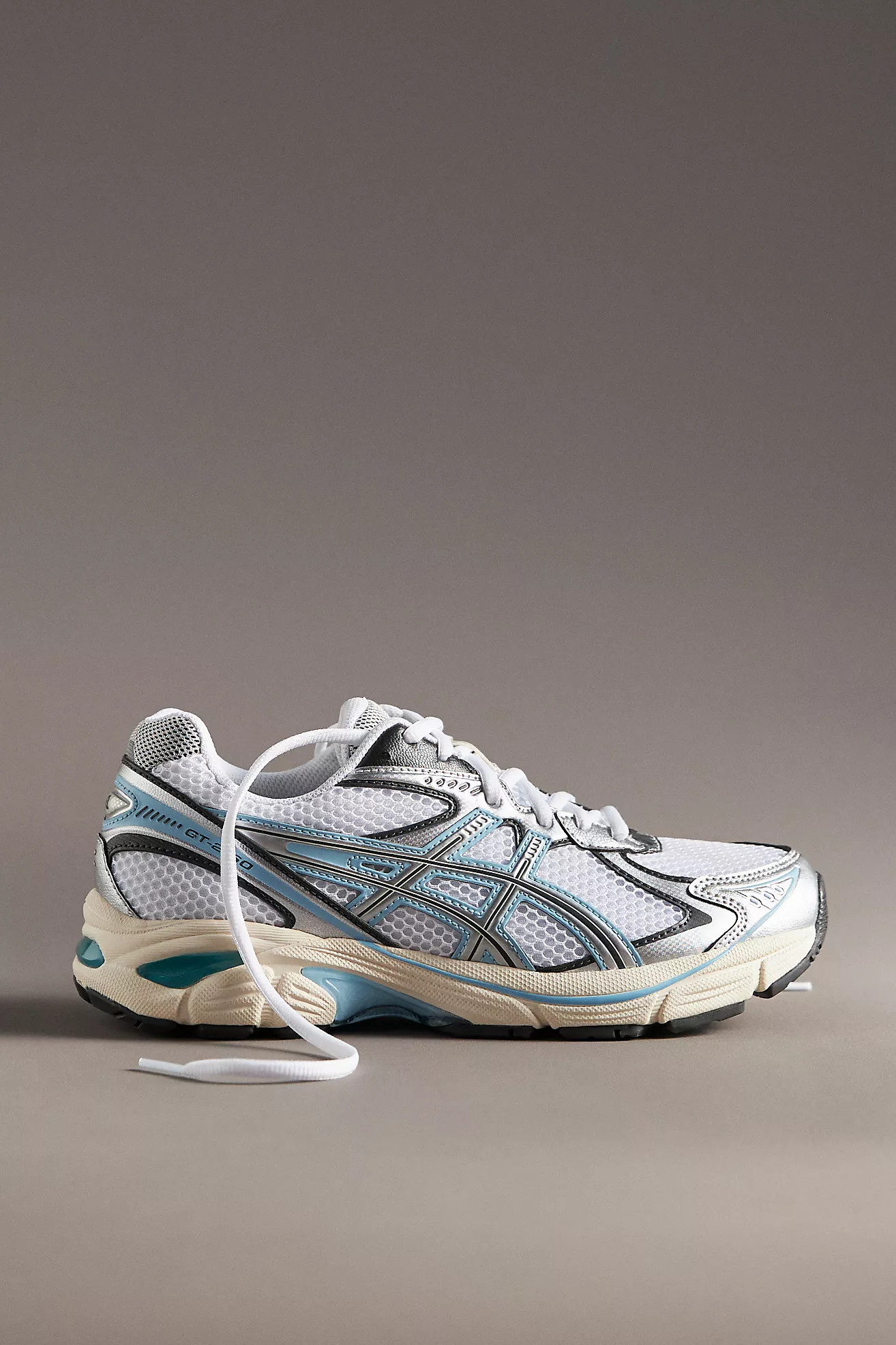ASICS GT-2160 Sneakers | Anthropologie (US)