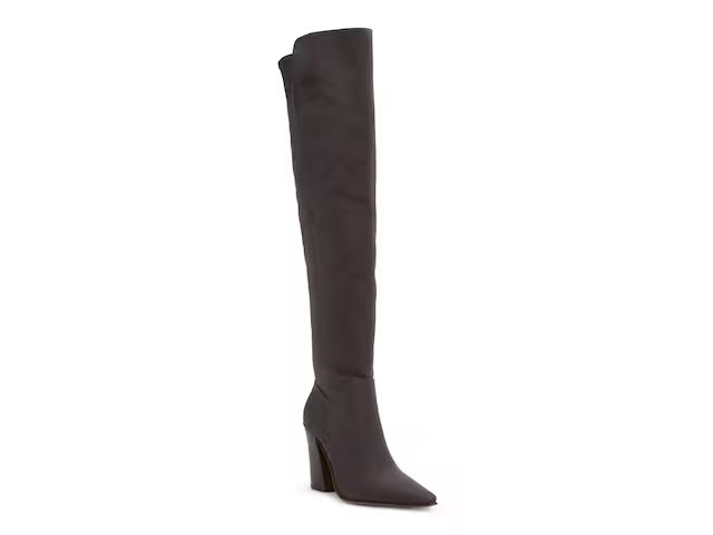 Vince Camuto Demerri Over-the-Knee Boot | DSW