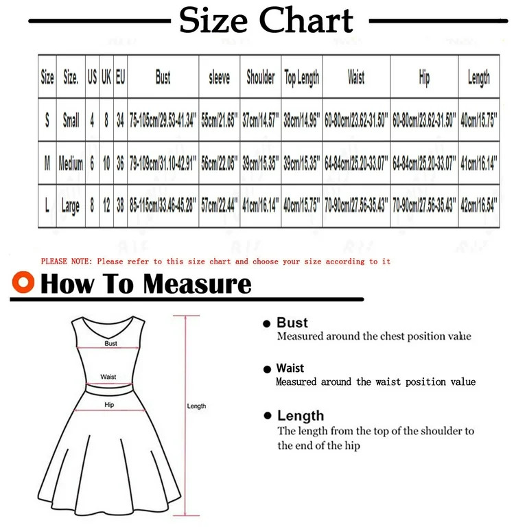 Women's 2 Piece Sweater Skirt Sets Long Sleeve Cable Knit Crop Top Pullover and High Waist Slim M... | Walmart (US)