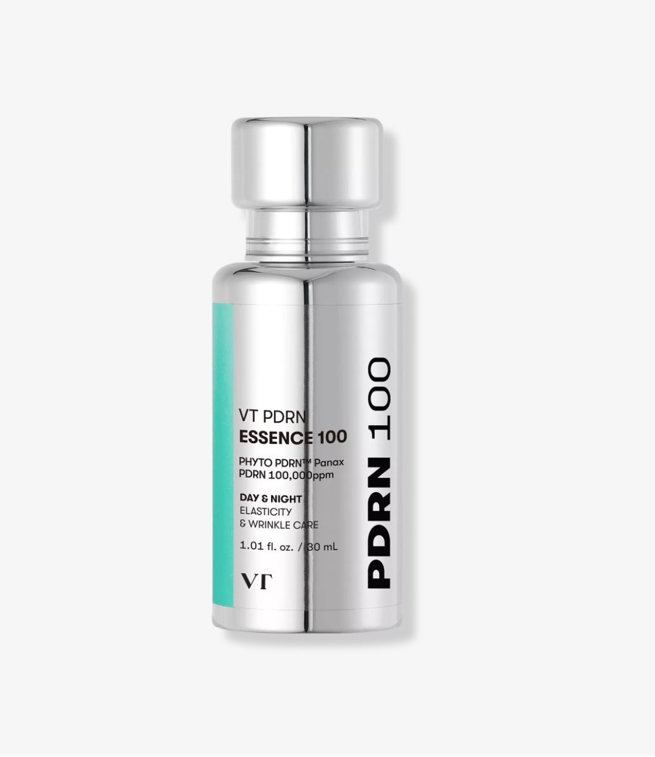 I’m officially obsessed with this stuff 🙌🏼

#LTKmorningroutine #LTKHoliday #LTKBeauty