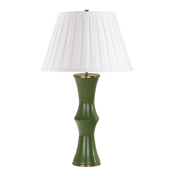 Li Table Lamp | Ballard Designs, Inc.