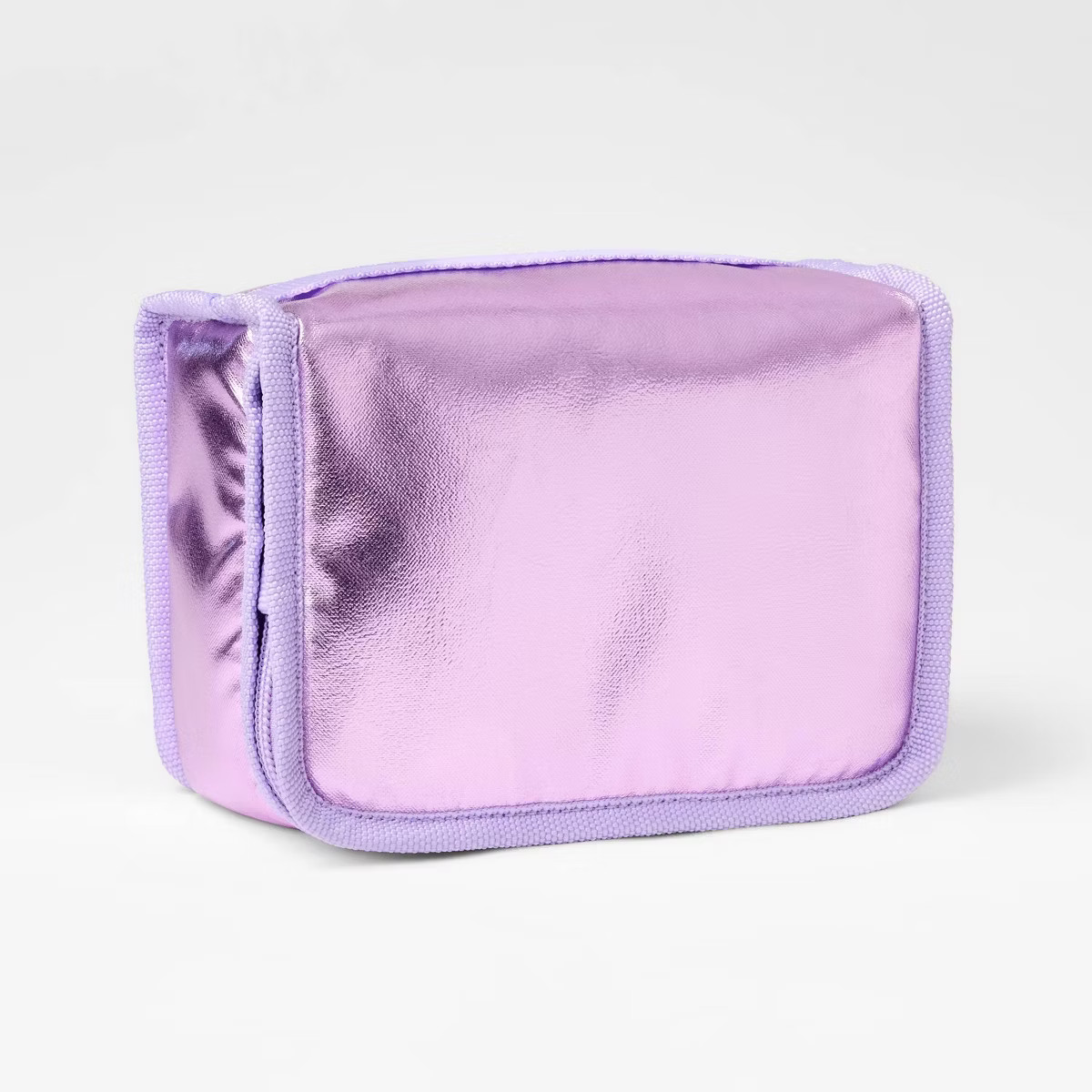 Snack Insulated Reusable Food Storage Bag - Cat & Jack™ | Target
