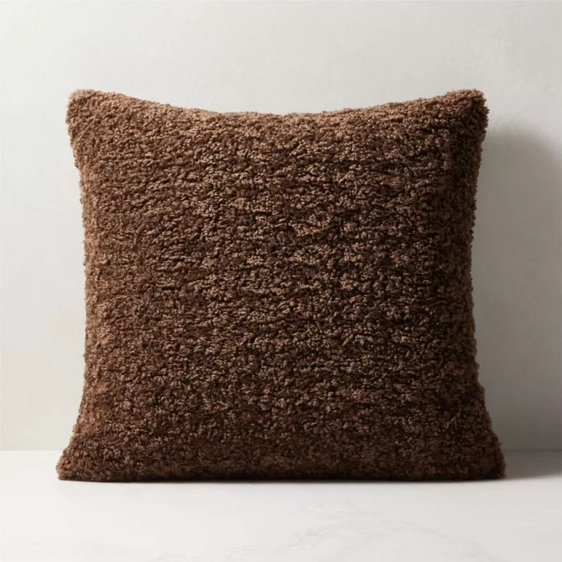 Diego Pillow, Throw Pillow, Bed … curated on LTK