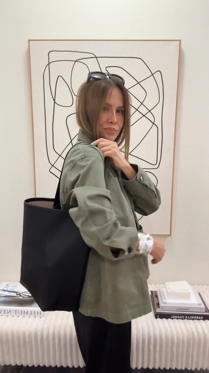 Spring outfit ideas 

LolaRioStyle spring outfit ideas , casual style , chic everyday outfits,  spring wardrobe staple , what to wear,

#LTKxMadewell #LTKootd #LTKgrwm