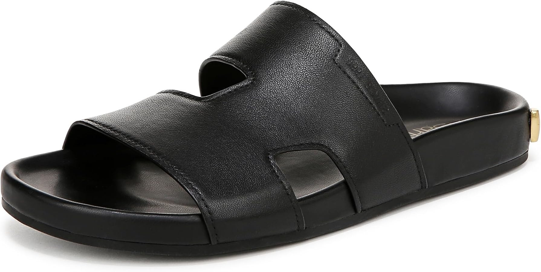 Franco Sarto womens Britt | Amazon (US)