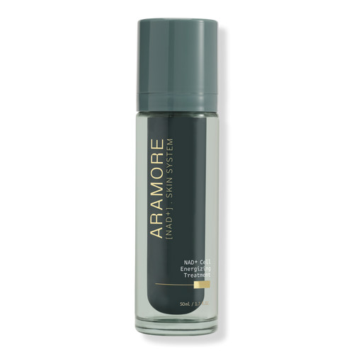 Aramore Nad+ Cell Energizing Treatment | Ulta
